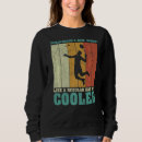 Search for badminton hoodies Retro