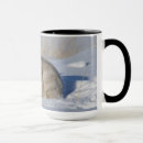 Search for cottontail rabbit mugs Bunny