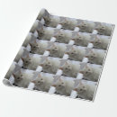 Search for turkish wrapping paper White