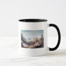 Search for himalaya mugs Snow