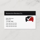Recherche de servir cartes visite Nettoyage