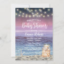 Search for mason jar string lights invitations Elegant