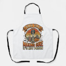 Search for tax aprons Halloweendecor