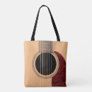 Search for string bags Musician