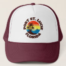 Search for ports hats Florida