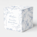 Recherche de noeud ballotins Bride