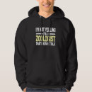Search for wildlife hoodies Zoology