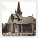 Search for grave stone Gothic