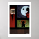 Search for traps posters Surreal
