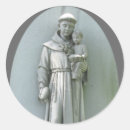 Search for friar stickers Habit