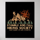 Search for ice climbing posters Sport