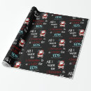 Search for eds gift wrap Ehlers