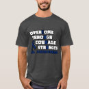 Search for blue ribbon clothing Arthritis