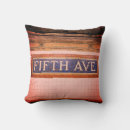 Recherche de greenwich coussins New york