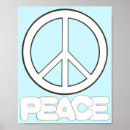 Recherche de symbolique posters Toute personne