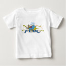 Search for shooting baby clothes Blue