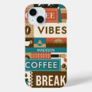 Search for break iphone cases Cute
