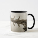 Recherche de tepes mugs Américain