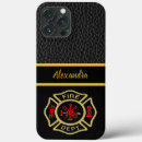 Recherche de le feu iphone coques Bouclier