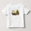 Search for constable tshirts Landscape