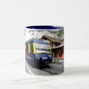 Search for kids train mugs Transport