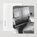 Search for toaster postcards Bread
