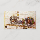 Recherche de route cartes visite Unique