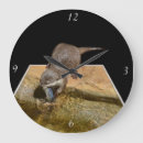 Search for dinner time clocks Eating