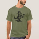 Search for vintage cartoon tshirts Comic