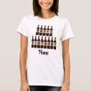 Recherche de bouteille vin tshirts Dégustation de vin