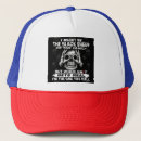 Search for black sheep hats Humour