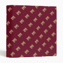 Search for mascot binders Elon north carolina
