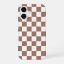 Recherche de mocha iphone coques Géométrique