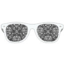 Search for black and white sunglasses Elegant