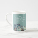 Search for shower blue mugs Mother to be