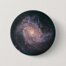 Recherche de étoile noire badges Formation d'étoiles
