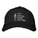 Search for putt hats Modern