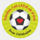 Search for st valentines stickers St valentine's day