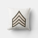 Recherche de soldat coussins Ancien combattant