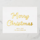 Recherche de car christmas cards Joyeux