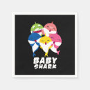 Recherche de baby shark Mer