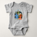 Search for oscar the grouch baby clothes Elmo