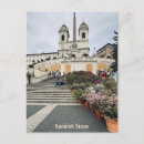 Recherche de paysage espagnol cartes postales Historique