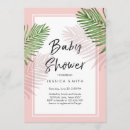 Recherche de hawaii baby shower invitations Ananas