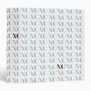 Recherche de gris rouge bureau fournitures Typographie