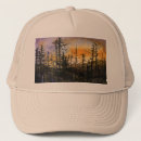 Search for fall tree hats Trees