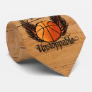 Recherche de de basket ball cravates Cercles