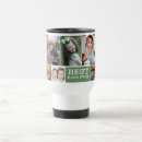 Search for baba mugs Grandpa