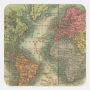 Search for explorers stickers Shows