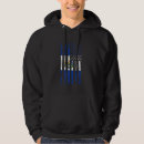 Search for el salvador hoodies Salvadoran